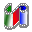 BlazingTools Instant Source 1.45