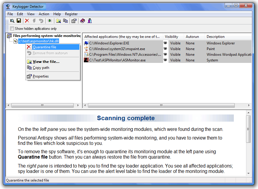 download keylogger gratis untuk windows xp