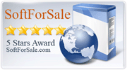 Excellent Spy Software - Soft For Sale Award