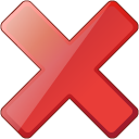 Delete without Trash for Mac OS X