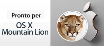 Perfect Keylogger Ready for Mac OS X Lion