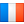iMac Keystroke recorder in French