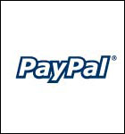 Perfect Mac Key Logger Spy Software - pay with PayPal here!