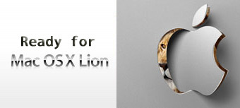 Perfect Keylogger Ready for Mac OS X Lion