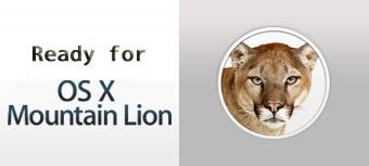 Perfect Keylogger Ready for Mac OS X Mountaion Lion