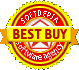 Perfect Keylogger - SoftPedia.com Best Buy!