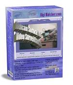 Digi-Watcher Box