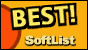 security software