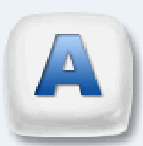 Amac Mac Keylogger free download