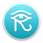 Refog Mac keyloger