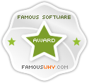 Highly Dangerous Keystroke logger - Famous software!
