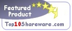 Perfect Parental Spy Software - Top10Sharewae.com award