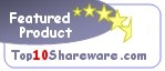 Highly Dangerous Parental Spy Software - Top10Sharewae.com award