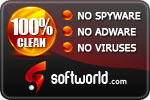 100% clean keylogging software