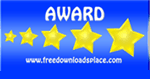 Highly Dangerous Keyloger PC Monitor - excellent PC monitoring software!