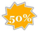 Buy Perfect Key Logger now and Get 50% off!