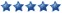 TopShareware - 5 stars!