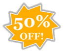 Buy Highly Dangerous Key Logger now and Get 50% off!