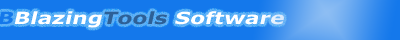 FREE Internet surveillance software. Keystroke recorder for MacOs 10.11 El Capitan and 10.13 High Sierra !
