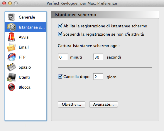 Perfect Keylogger Mac Manualminerenew Perfect Keylogger Mac Manualminerenew
