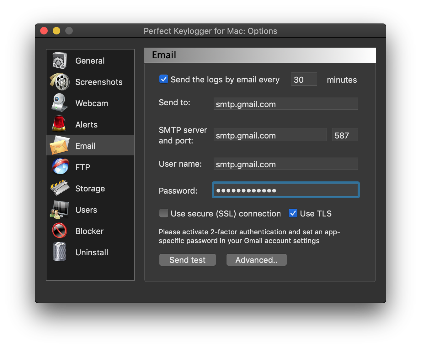 qfx quicken for mac qfx quicken for mac