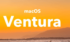 MacOS keylogger - records passwords